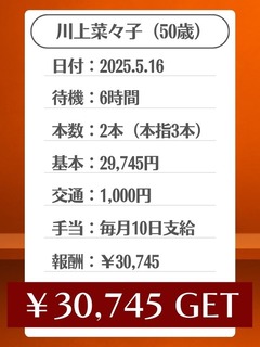 250520
