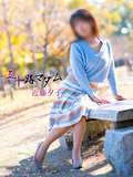 kondou01