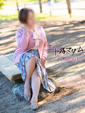 ogawa02