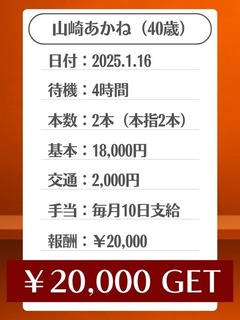 店長ブログ‗600800