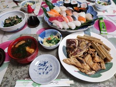 IMG_20240308_123846