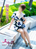 68shinozuka04