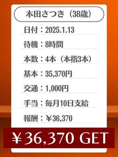 店長ブログ‗600800 (2)