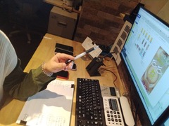 店長ブログ1103②