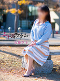 kondou02