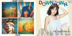 141458473_pic1_full