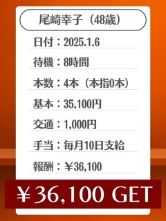 店長ブログ‗600800
