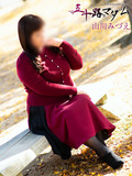 yamakawa02