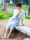 hayashida02