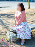 matsushita01