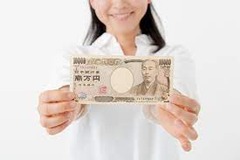 images (2)