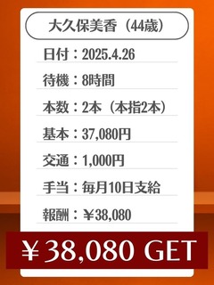 250504
