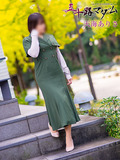 amami07