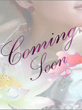 34comingsoon_5