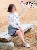 kimura02