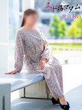 sera02
