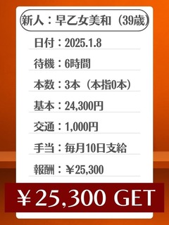 店長ブログ‗600800 (2)