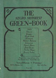 220px-The_Negro_Motorist_Green_Book