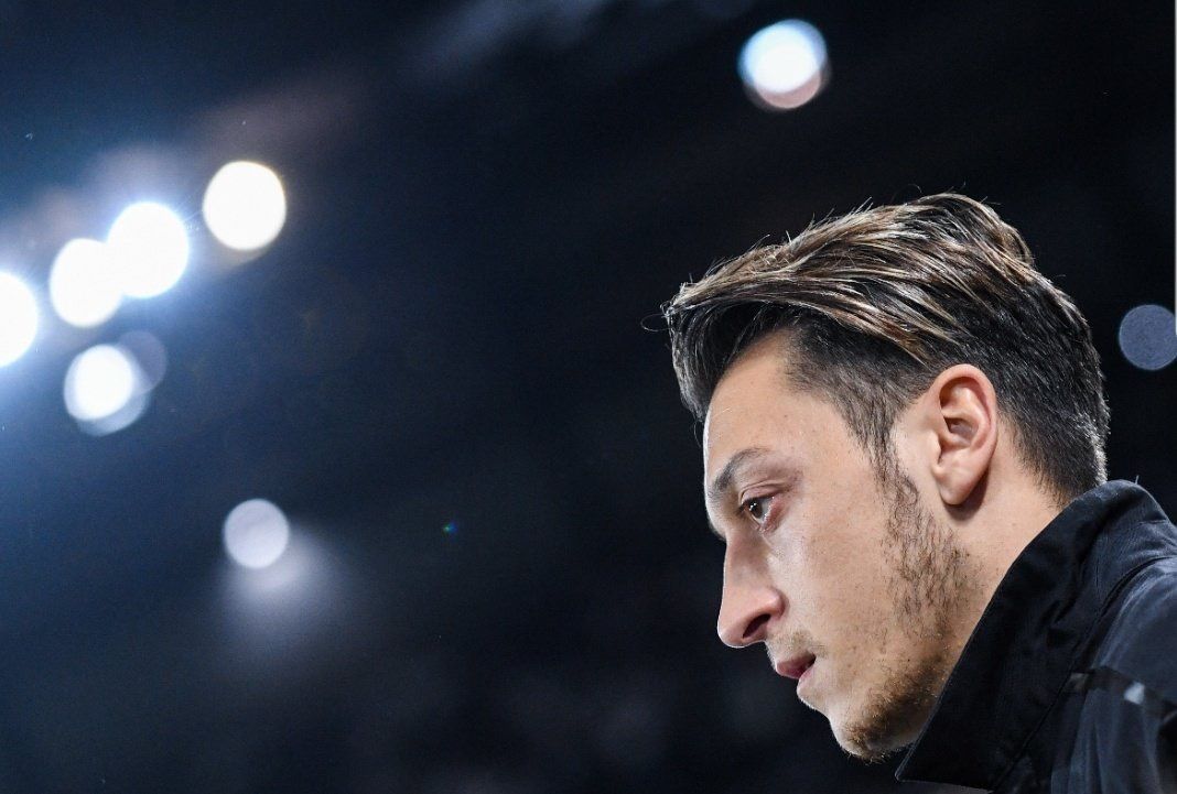 サッカー Madampradaのblog サッカー Madampradaのblog