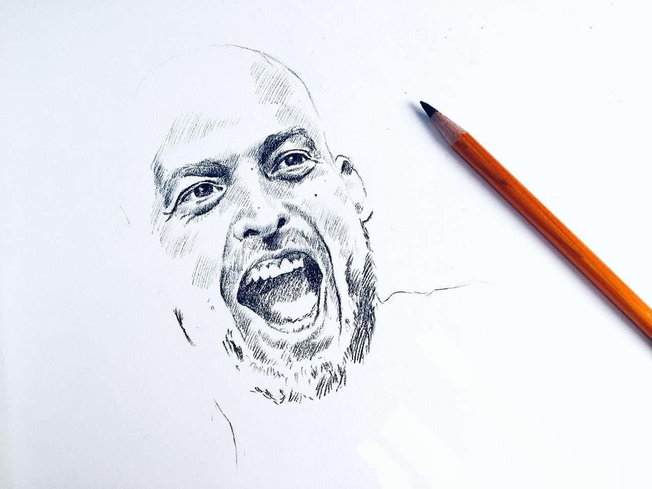 ４秒でわかるピンポイントワールドカップ 18 6 Madampradaのblog