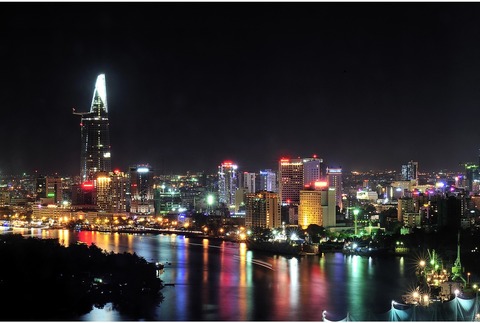 ho-chi-minh-city-saigon-skyline