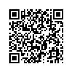 gK2aA3FwpTVv7jr1604567303_1604567320 - コピー