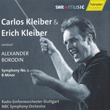 アナログプロダクション ジャン・マルティノン ボロディン 交響曲2番 コルサコフ アナログプロダクション ジャン・マルティノン ボロディン