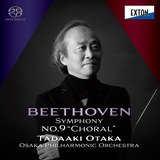 ベートーヴェンの交響曲全集集 : 今はこんなことをしている場合ではない