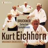 ブルックナー：交響曲第３番（1890年初版稿）〜ヴェス校訂版 ブルックナー：交響曲第3番（1890年初版稿）〜ヴェス校訂版