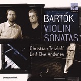 レイフ・オヴェ・アンスネスのディスコグラフィ : 今はこんなことをし