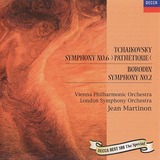 Borodin：交響曲第2番 : 今はこんなことをしている場合ではない