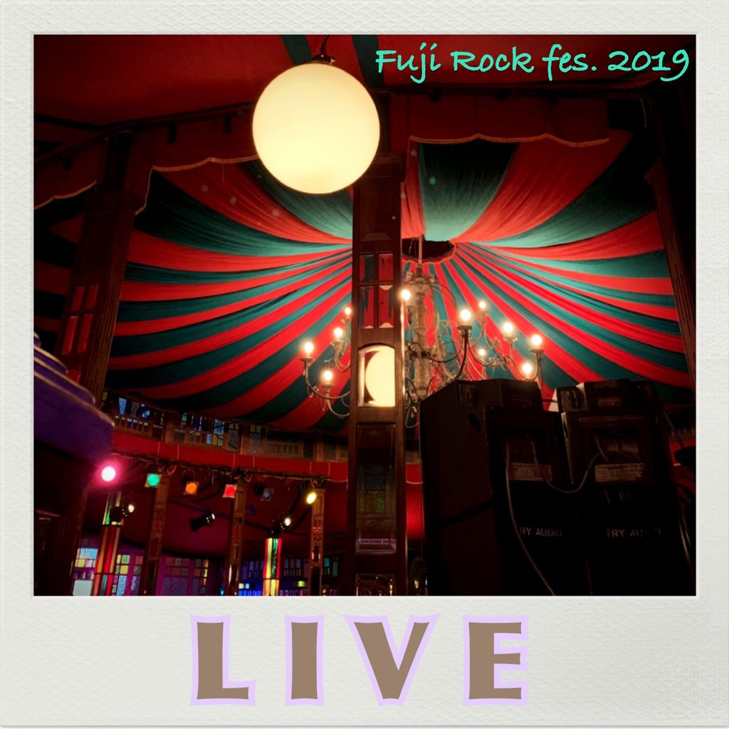 2019live