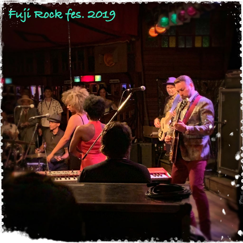 2019live_4