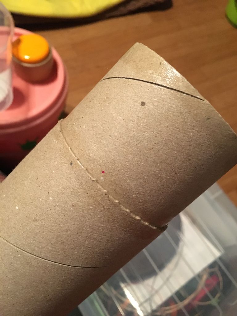 弓道 リアルクラフト 矢筒作成中 なんとなく徒然日誌 弓道 リアルクラフト 矢筒作成中 なんとなく徒然日誌