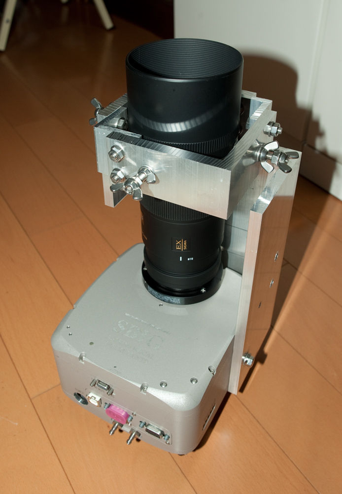 イメージ 3