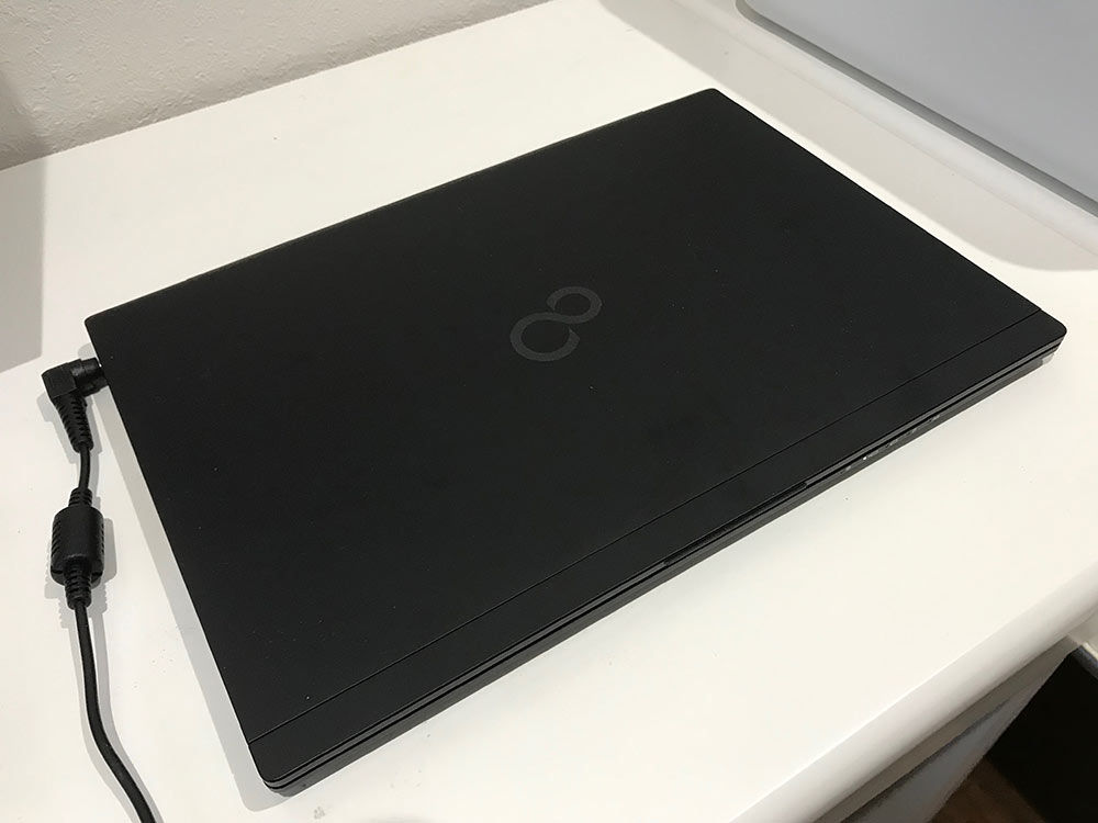 イメージ 6