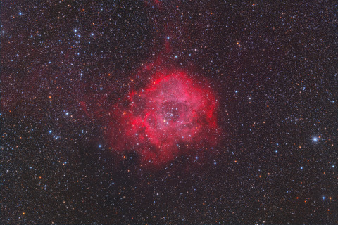 RGB_DBE_PCC_AS2_StarReduction_MLT