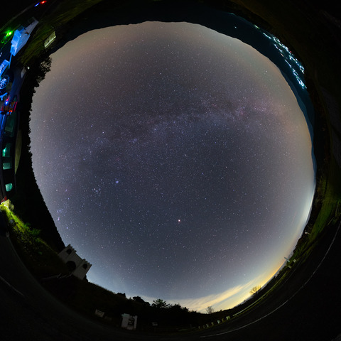 IMG_9595_1-Panorama_out_CF