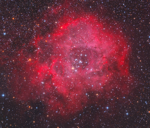 RGB_DBE_PCC_AS2_StarReduction_MLT_center