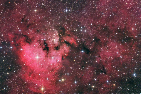 01_LRGB_-0200_1800_2_starless_small1