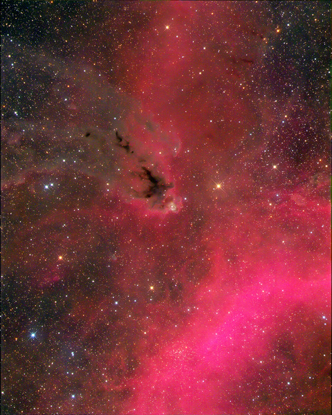 01_L-lrgb_2_01_starless_contents