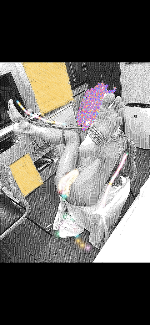 29C922F7-8092-4BF6-BC10-8D765961BA9D