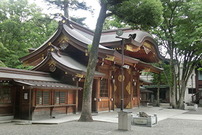 200624_03