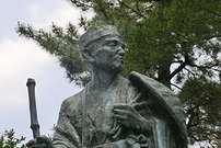 200606_04