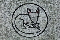 200625_07