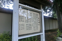 200707_07