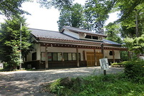 200701_10