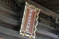 200704_02