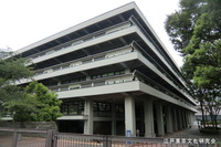 toshokan1
