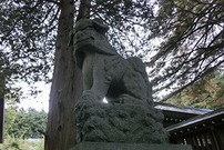 201016_18